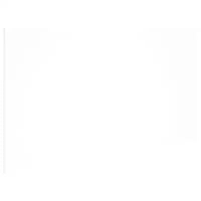 Tete De Lit En Bois Blanc