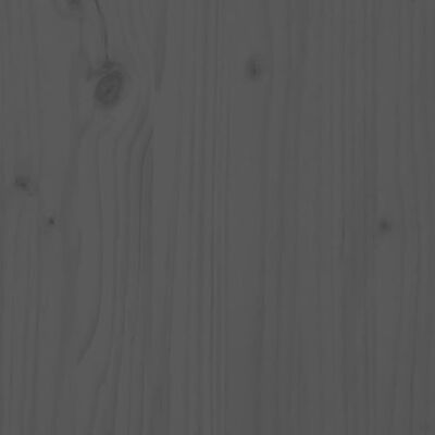 Tête De Lit En Bois Moderne