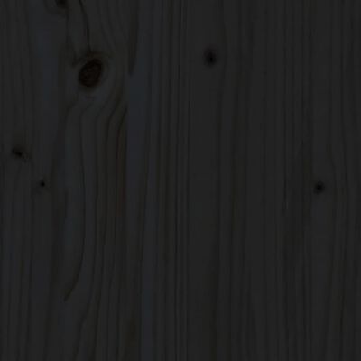 Tête De Lit En Bois Moderne