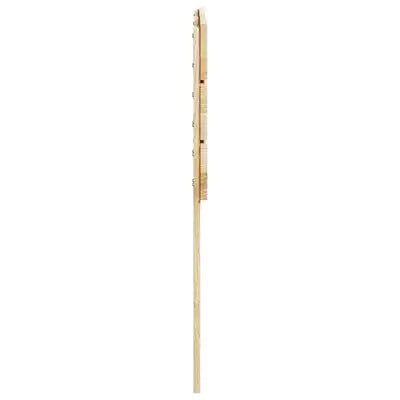 Tete De Lit En Bois 180