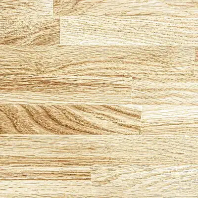 Tete De Lit En Bois 180